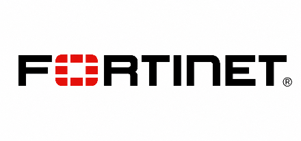 Fortinet logo