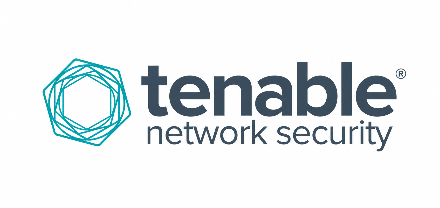 Tenable logo