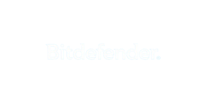 bitdef optisol 6